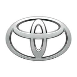 Toyota Doanh Thu | Đại lý chính thức của Toyota Việt Nam tại Thanh Hóa