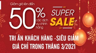 TOYOTA DOANH THU -THANH HÓA TRI ÂN KHÁCH HÀNG ĐẦU NĂM- SIÊU GIẢM GIÁ CHỈ TRONG THÁNG 3/2021