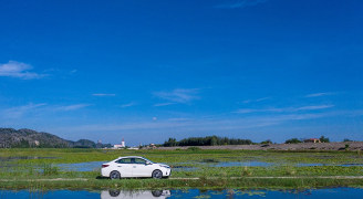 Tổng Ưu Đãi dành riêng cho Toyota Vios 2021 lên tới 70 triệu đồng duy nhất tại Toyota Doanh Thu- Thanh Hóa trong tháng 7