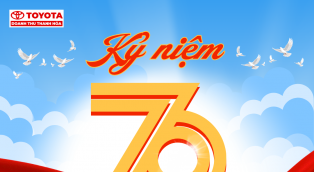 Kỷ niệm 79 năm ngày thương binh - liệt sĩ 27.07