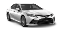 CAMRY 2.5Q