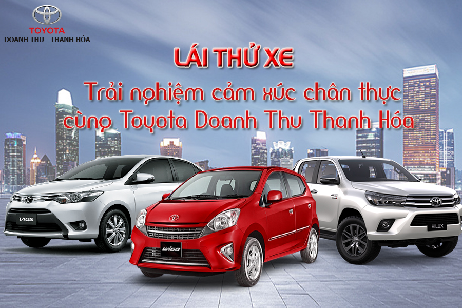 chuong-trinh-lai-thu-xe-toyota-tai-toyota-doanh-thu-thanh-hoa