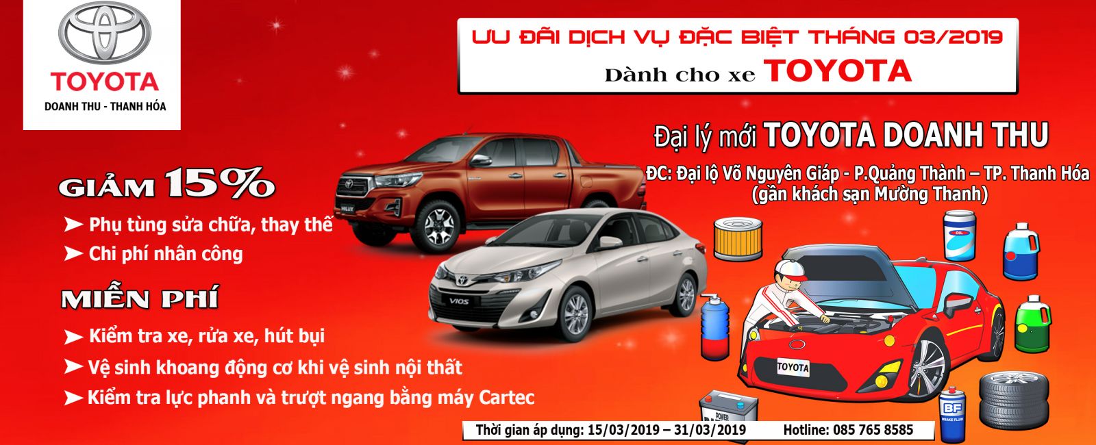 sua-chua-xe-toyota-tai-thanh-hoa