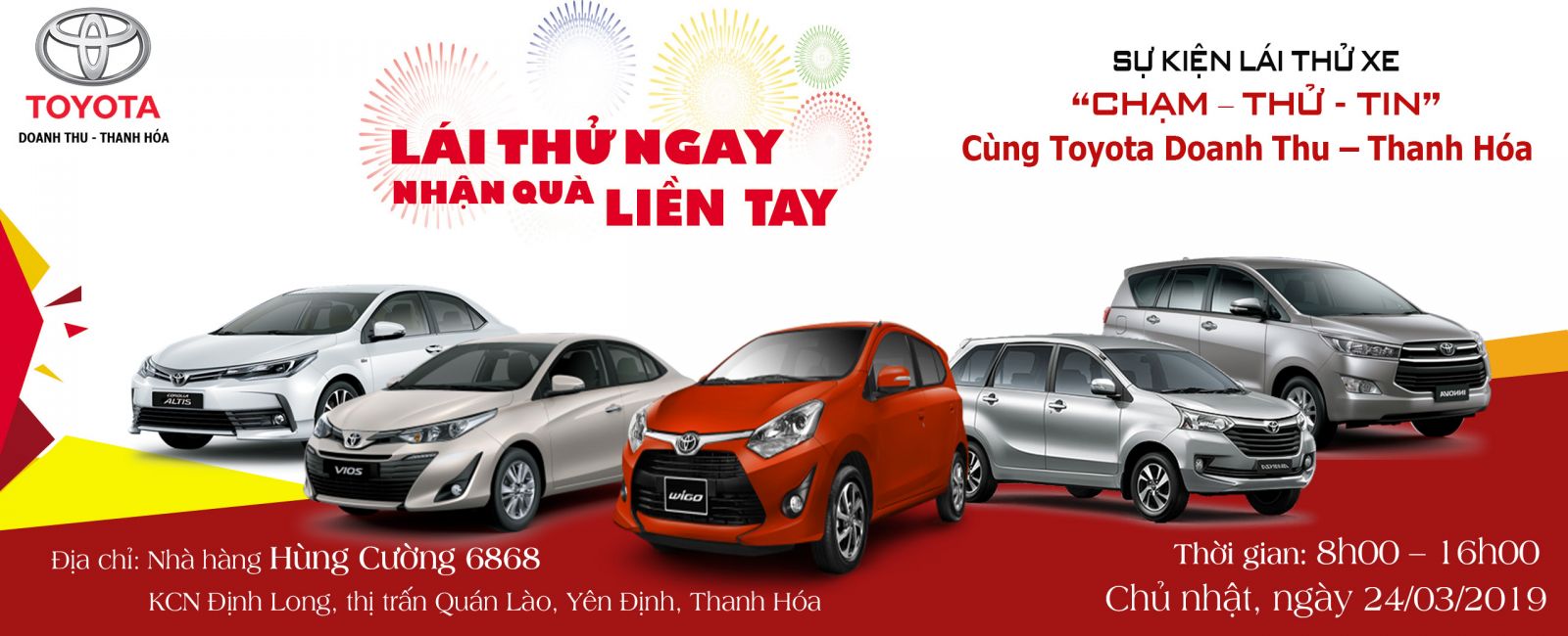 chuong-trinh-lai-thu-xe-tai-thi-tran-quan-lao-yen-dinh-thanh-hoa